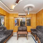 Oyo Flagship 15018 Golden Manor Chennai Central